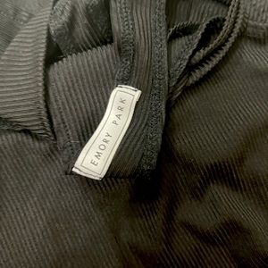 Small perfect condition